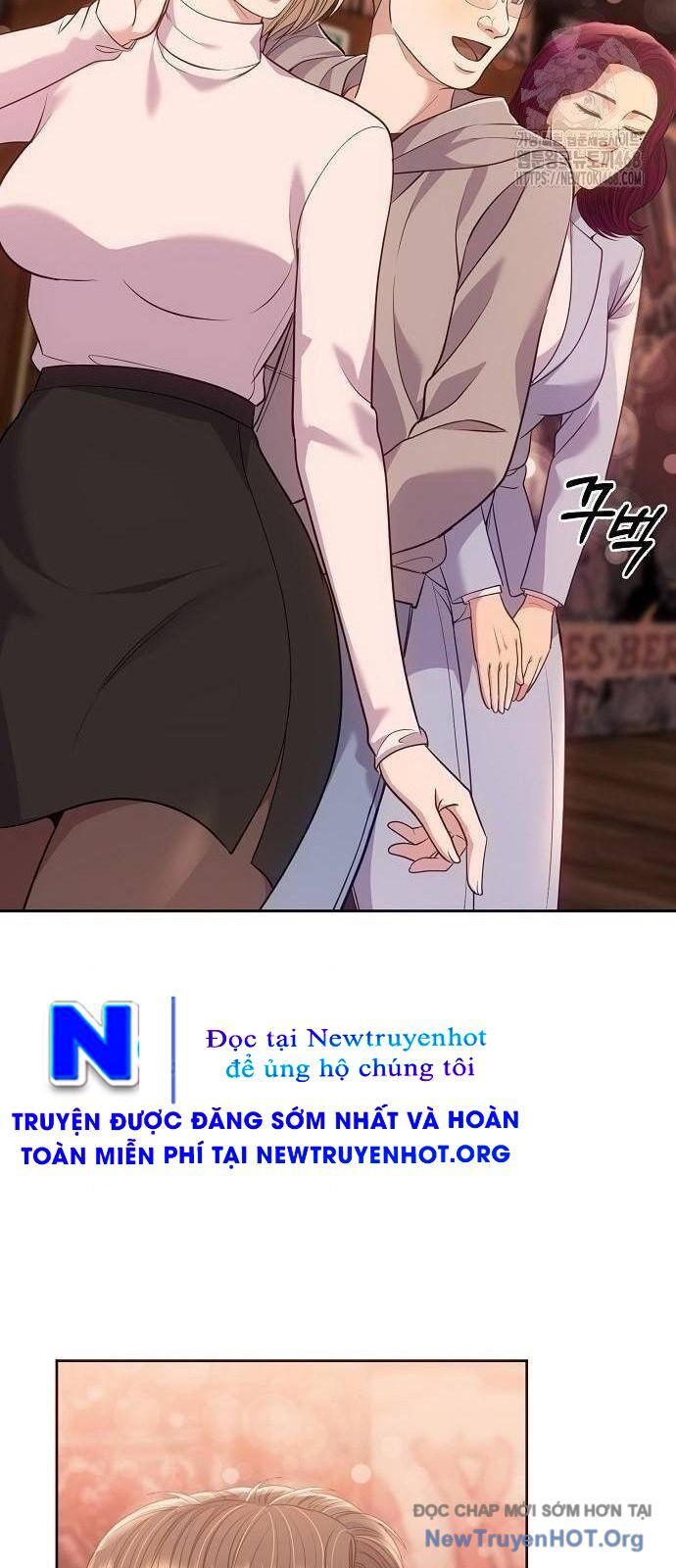 Nhân Viên Thực Tập Kim Cheolsu - chap103 - Trang 48